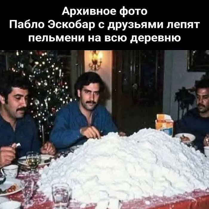 Записки чумного врача (@markusside) on Twitter photo 