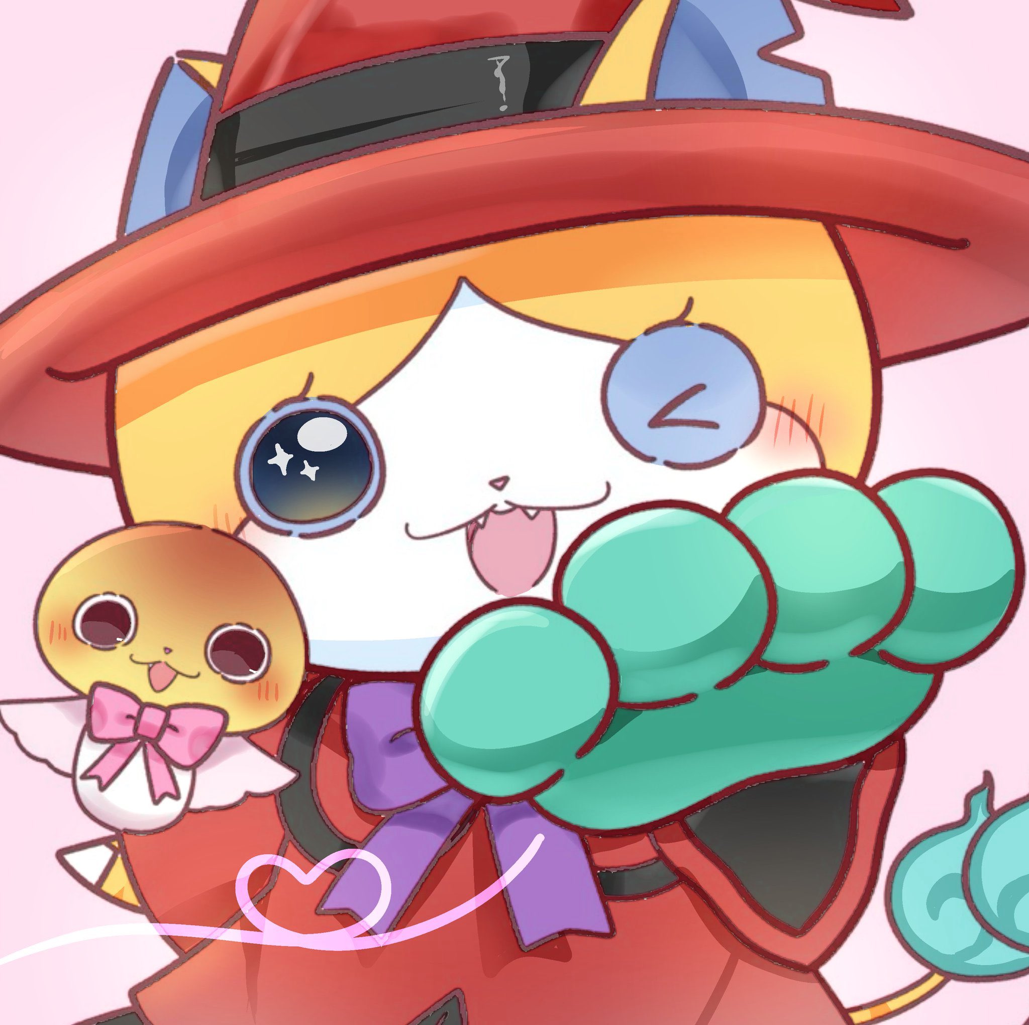 ❁リリランリン❁様 pso77j6k_08_SRBm4MqJ_720x.jpg?