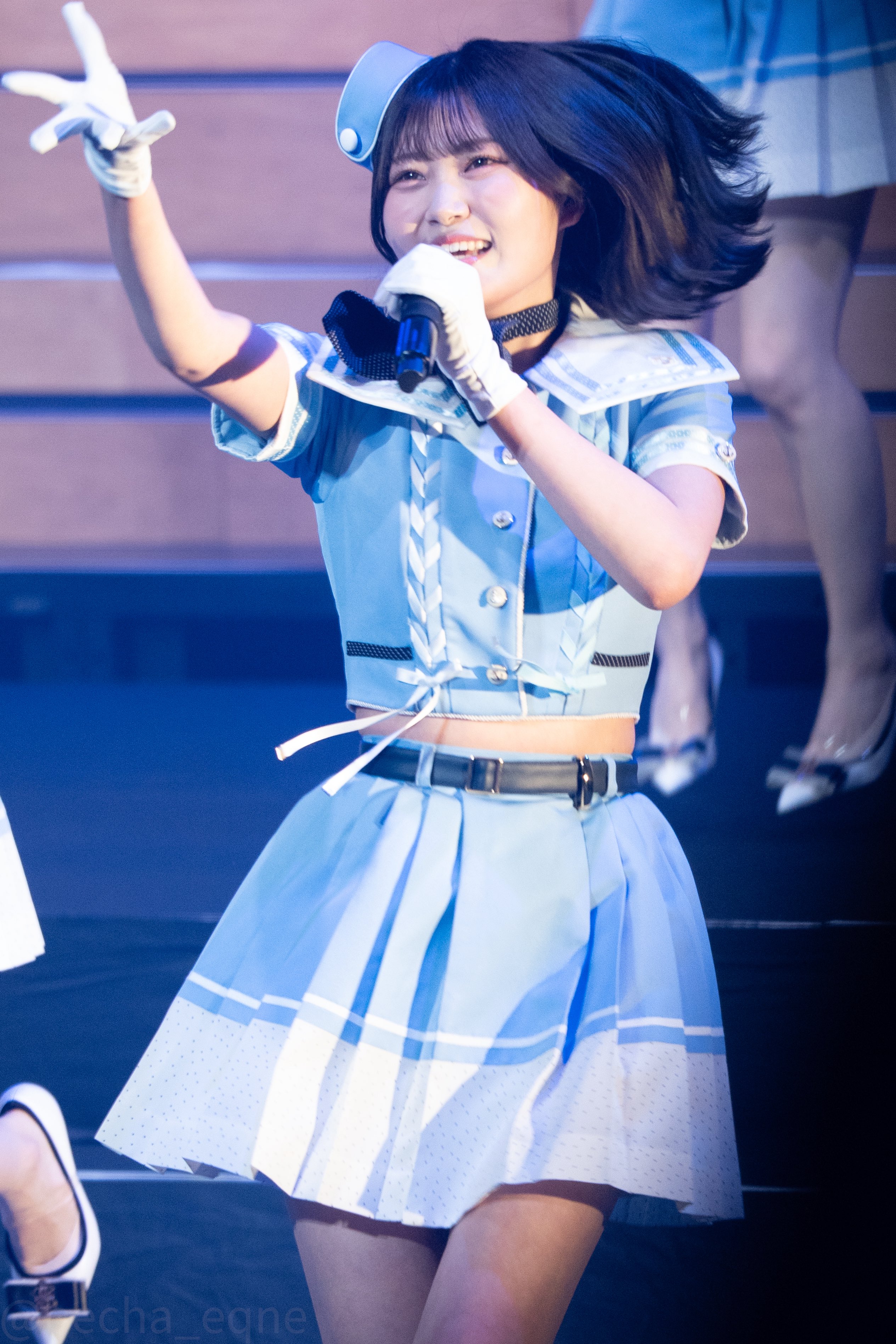 べちゃ on X: 