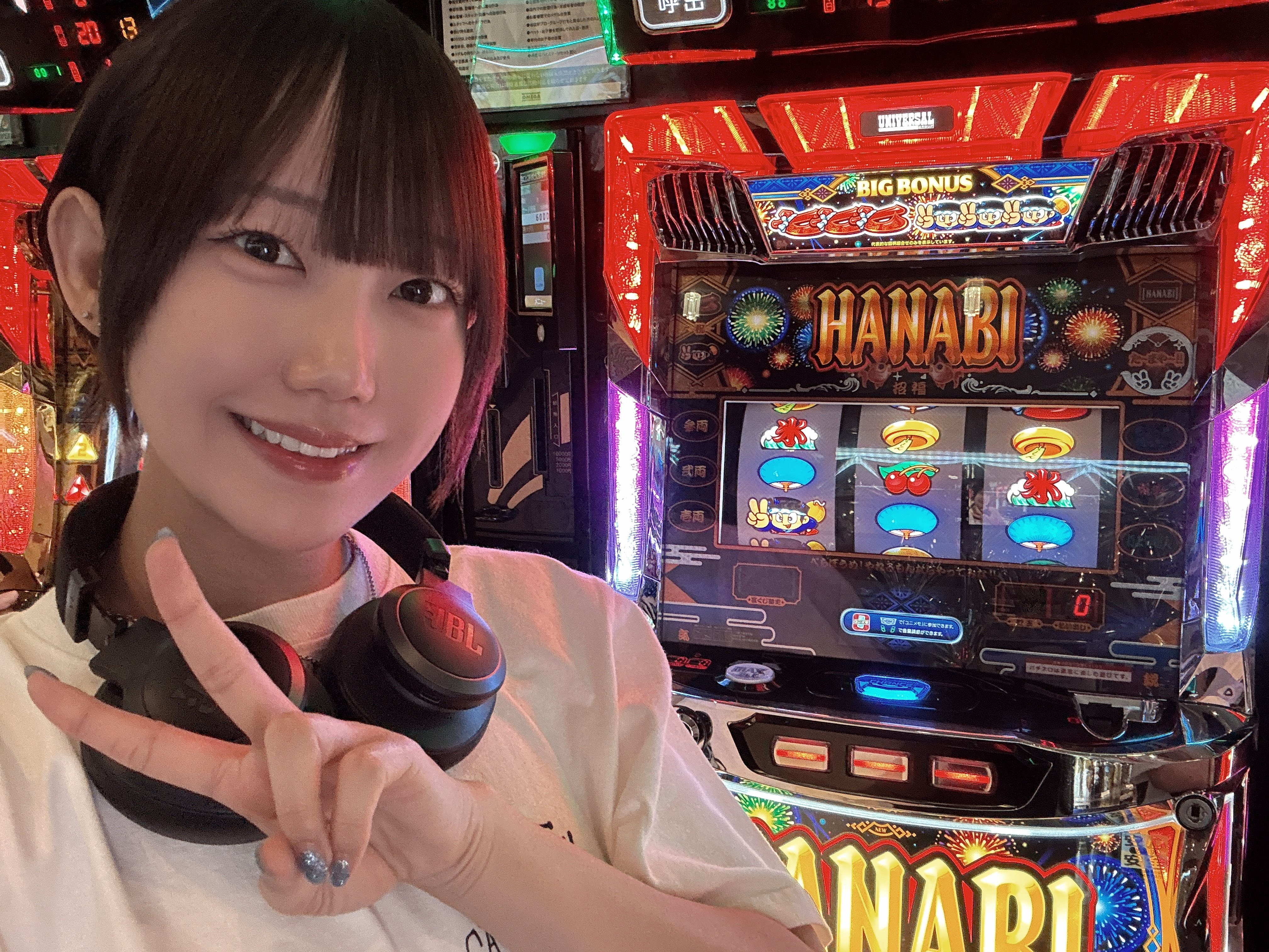 なつみん 夏海🐬(なつみん) (@na0809_n) · Instagram photos and Reels