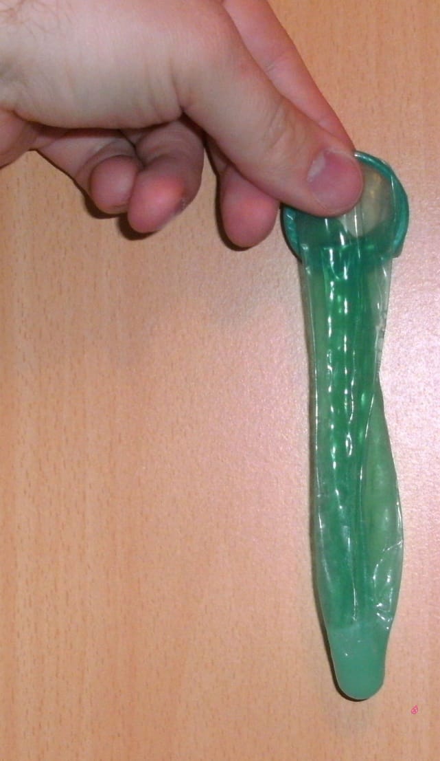 #condom, #kondom, #pariser, #verhüterli