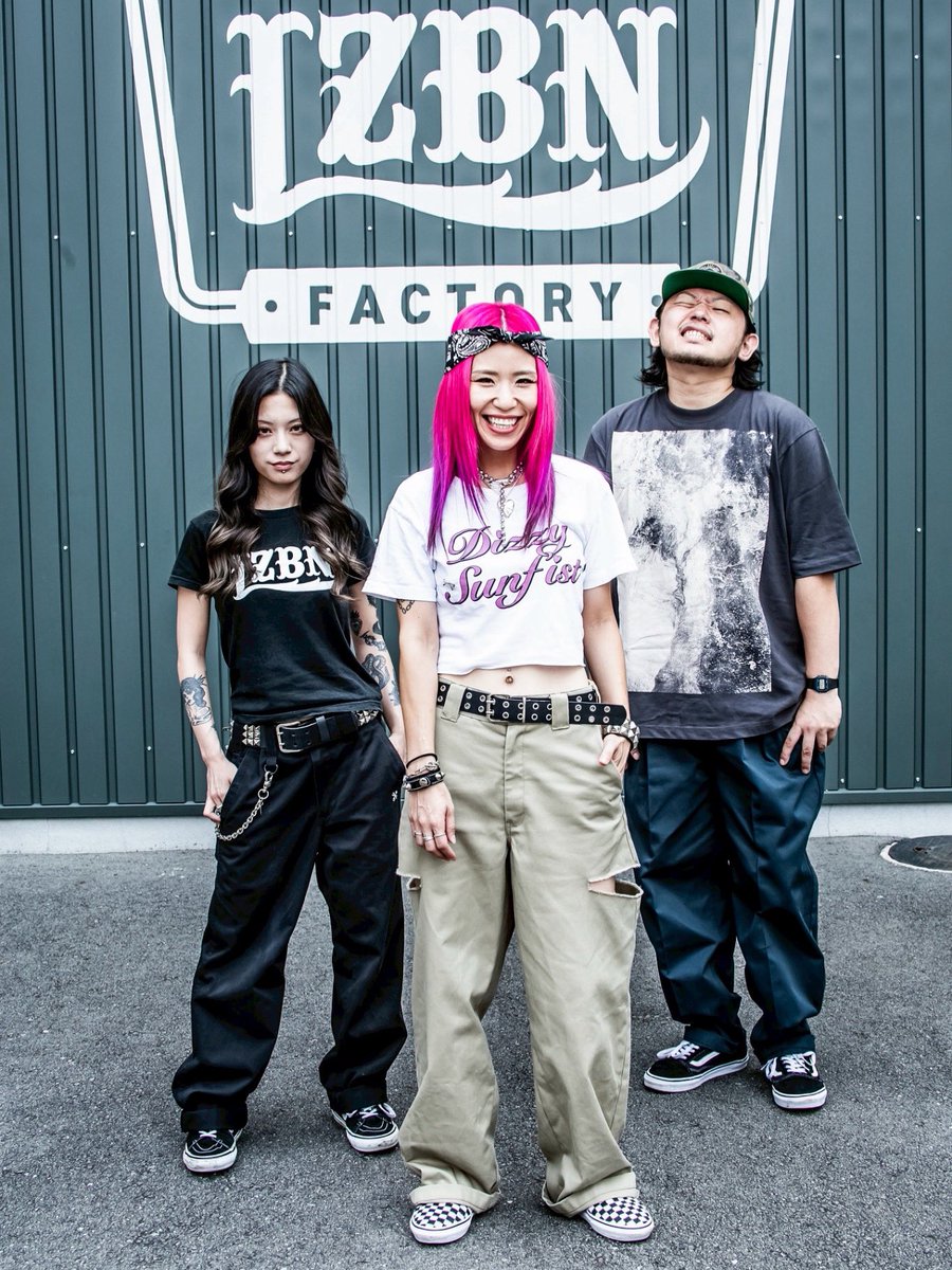 The BONEZ T$UYO$HI ホヤ DA_20220221_live_6.jpg?