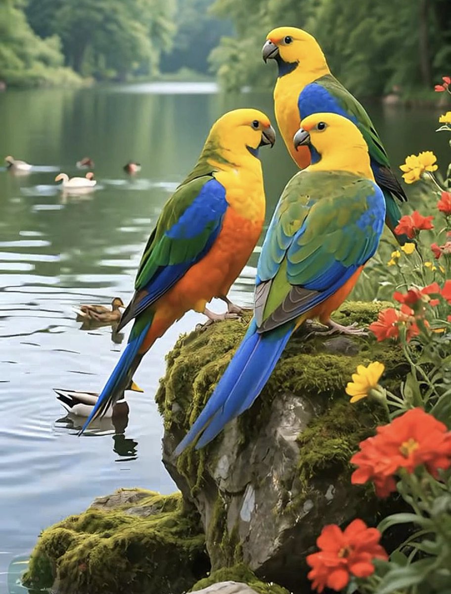 <a href="/kattserent/">Katerina ts</a> <a href="/sha_m292411/">SHA~🇲🇾❤️🇹🇷 ~🩺🫀❤️‍🩹</a> Good Morning Katerina 
Rid Yourself Of Negativity &amp; 
Have A Positively 
Happy Tuesday 🌸☕️🌸🕊️