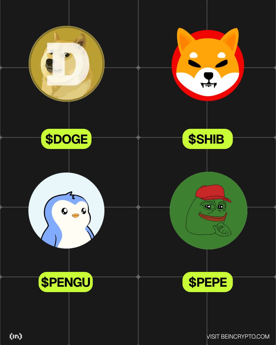 BeInCrypto tweet media