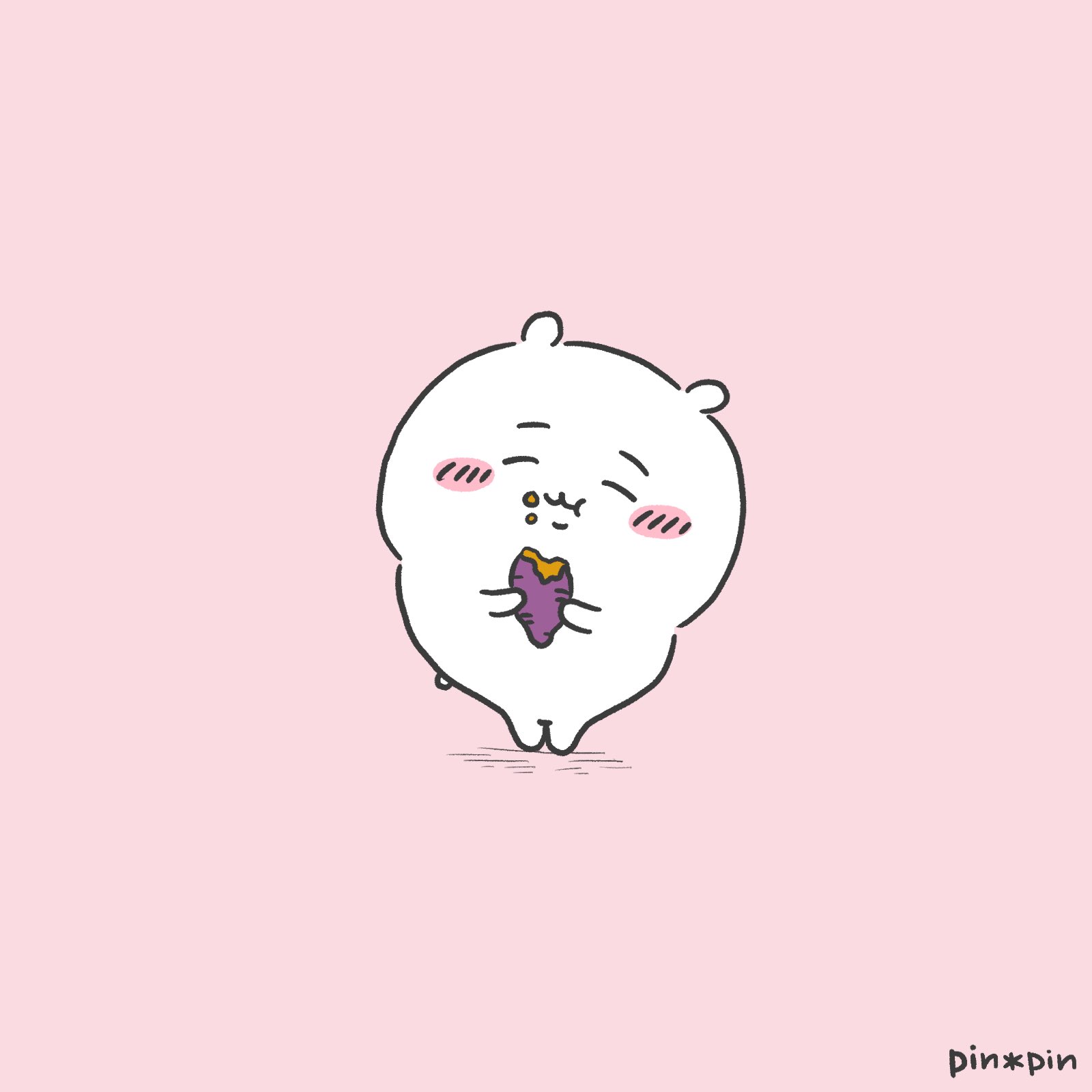 ちいもも様 ちいもも❤︎ (@chichichimomo) / Posts / X