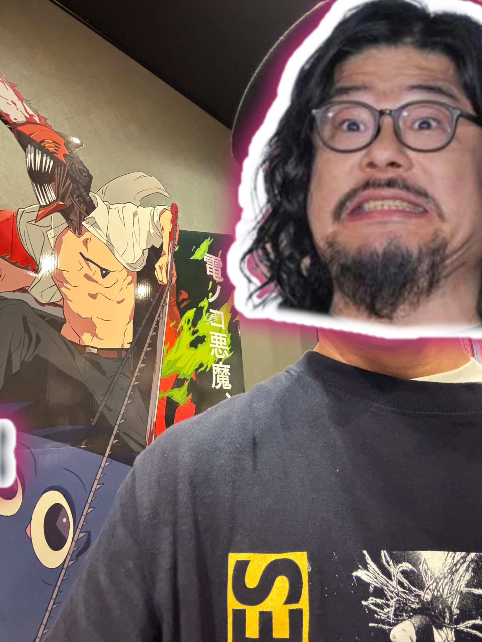 ⭐️超激レア B’z スタッフジャンパー【1点ものです】【滅多にない逸品】 通販掲載中！ BUZZ RICKSON'S SUITS, H.B.T. O.D.7 SPECIAL ONE