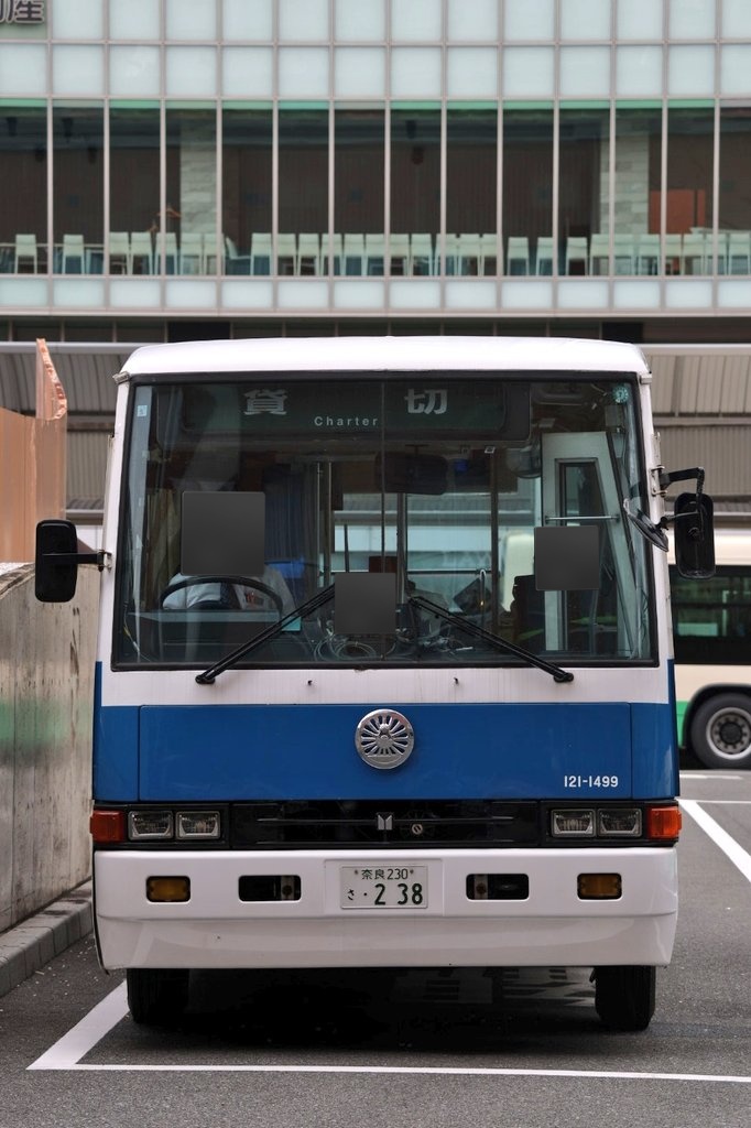 【中古】 「車座社会」ニッポンの明日/講談社/守永英輔 中古】 「車座社会」ニッポンの明日/講談社/守永英輔 車座社会