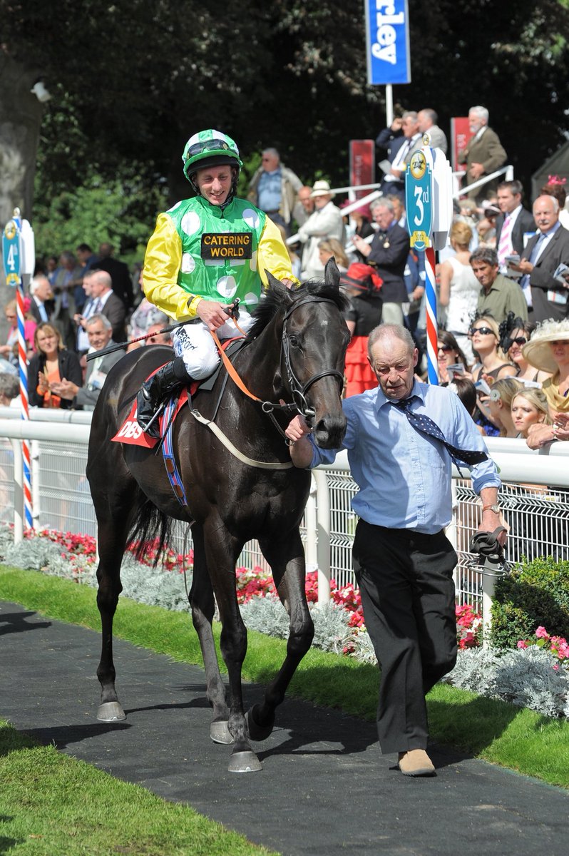 We are sad to hear the passing of Wootton Bassett.

Our thoughts are with all connections 🤍