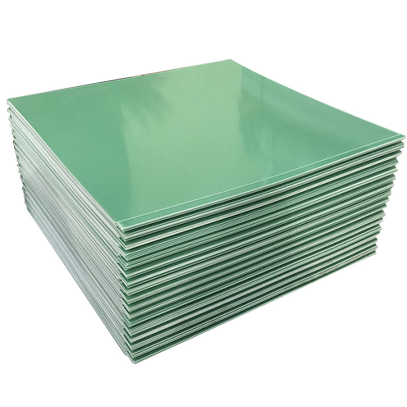 fenharxz's tweet image. Epoxy insulation boards deliver excellent mechanical strength and superior dielectric properties for electrical systems ⚡🔧 #EpoxyBoard #InsulationBoard #ElectricalProtection #Fenhar #CompositeMaterials fenharxz.com