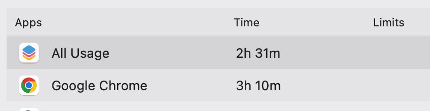 PixelFlowG's tweet image. 🚀 Twitter Post (Day 7 – Independency)

“Day 7 of my no-code app journey 💻
Today I built a full auth system in FlutterFlow:
👉 Sign up new users
👉 Log in existing users
👉 Log out anytime
👉 Save user info in Firestore

3h 11 min on the editor
#NoCode #FlutterFlowJourney”