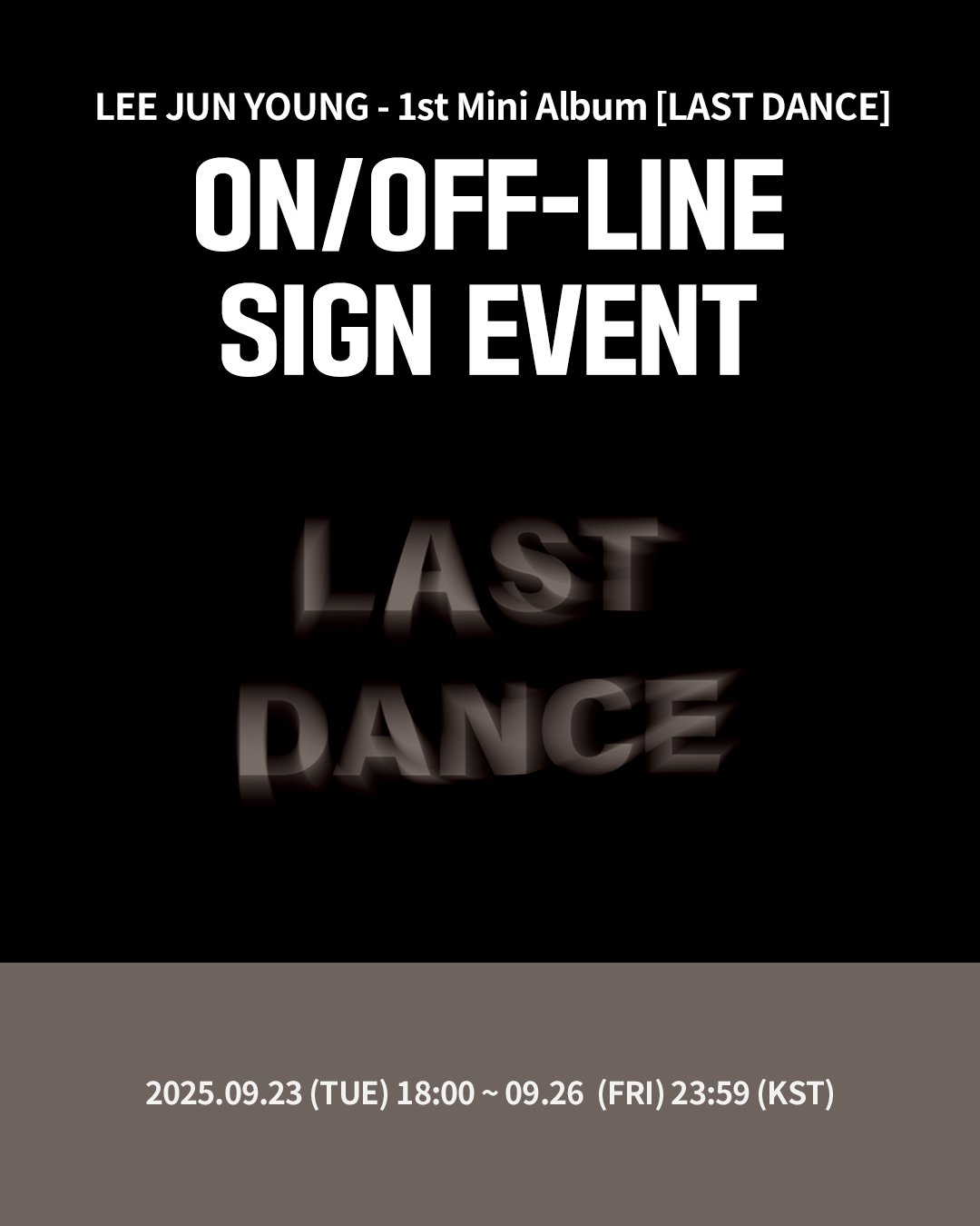 Ktown4u_com on X: 