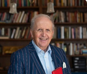 St Olav Christian Bookshop tweet media