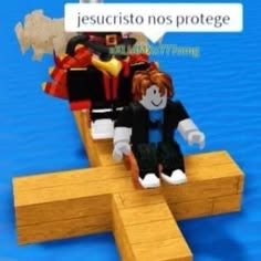 ContextoRoblox's tweet image. 
