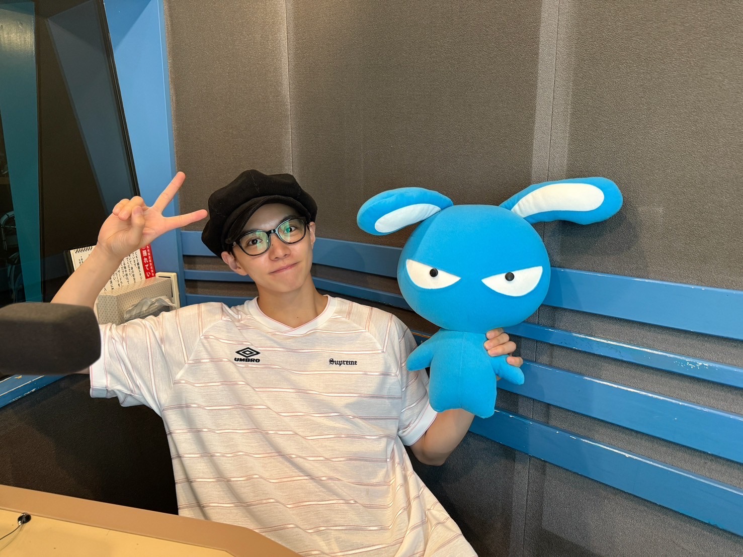 佐藤大樹 EXILE/FANTASTICS on X: 