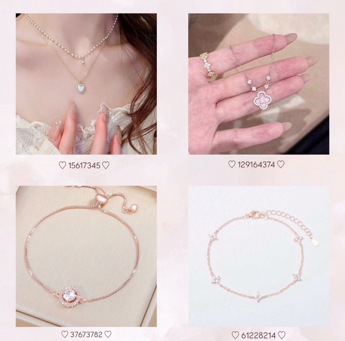 ‪‪❤︎‬ ゆり ‪‪❤︎‬ YUHI on X