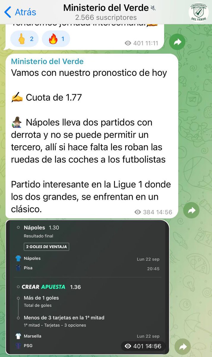 AoutofcontextT's tweet image. Han llegado muy fuertes ¡¡