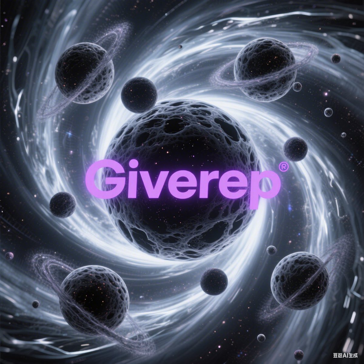 PittWaterPolo tweet media