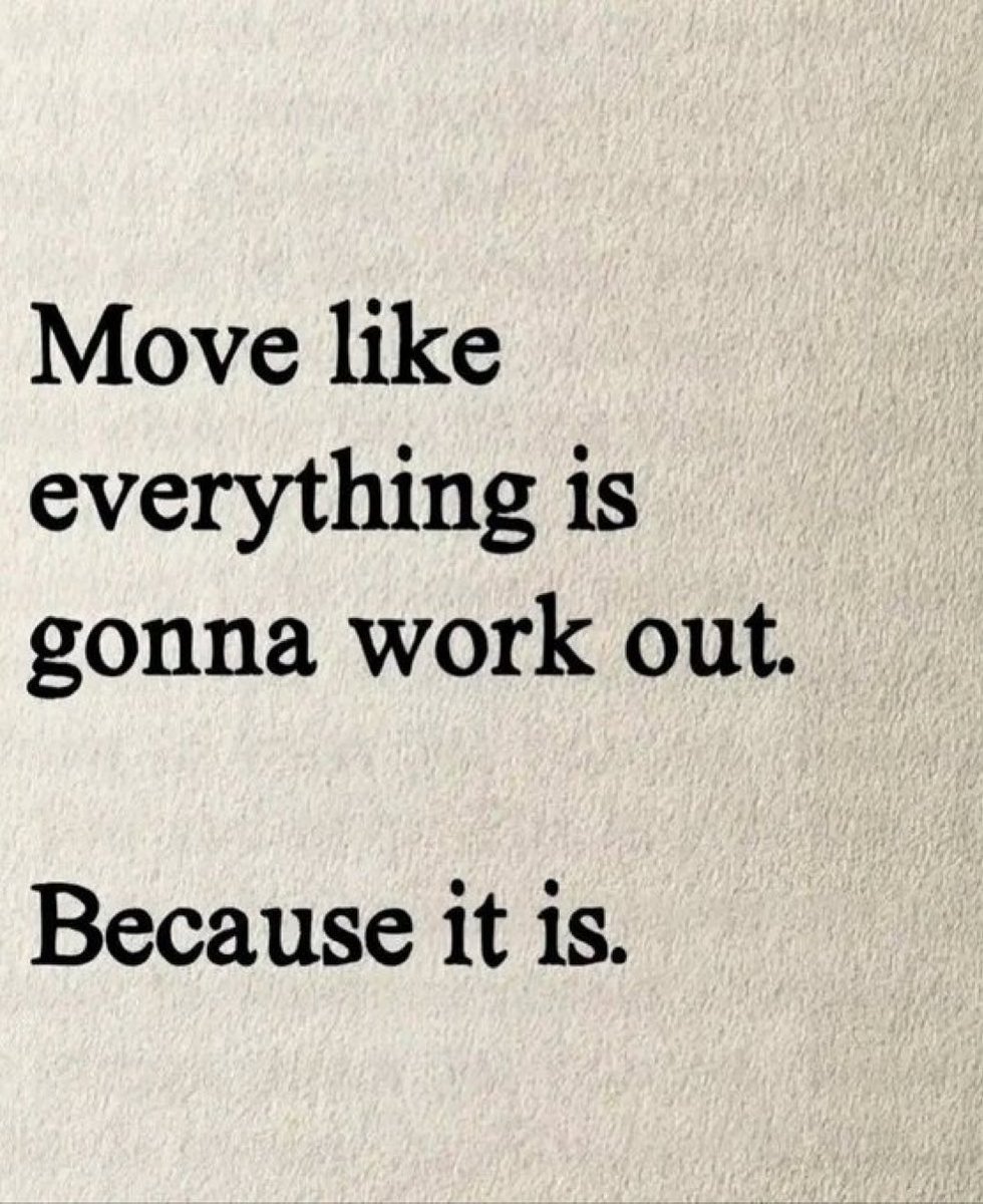 Mindphilosophy (@mindphilosophy4) on Twitter photo 