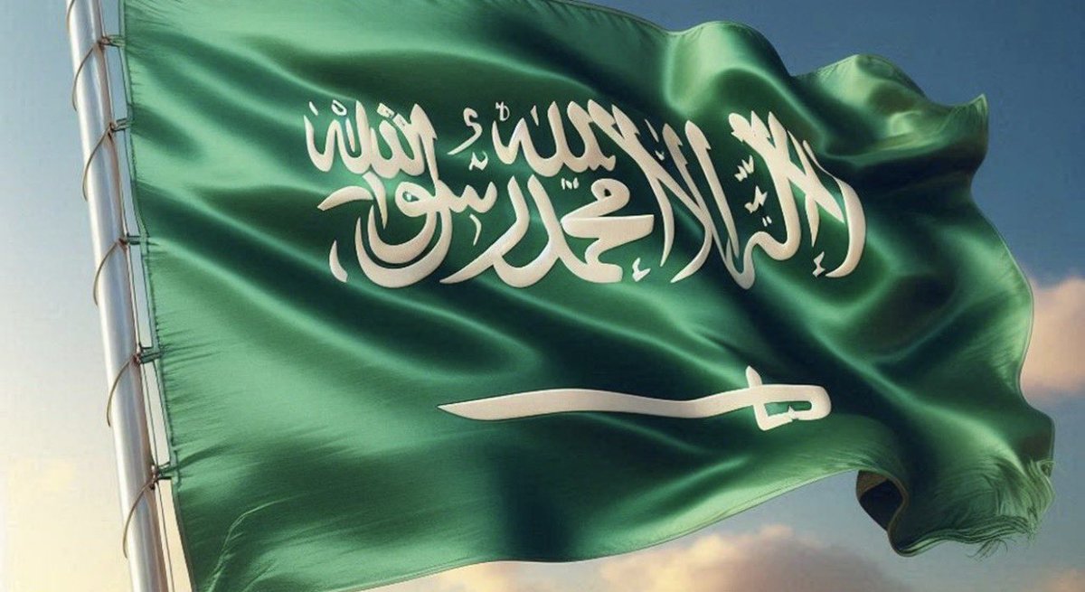 عبدالله 🇸🇦 tweet media