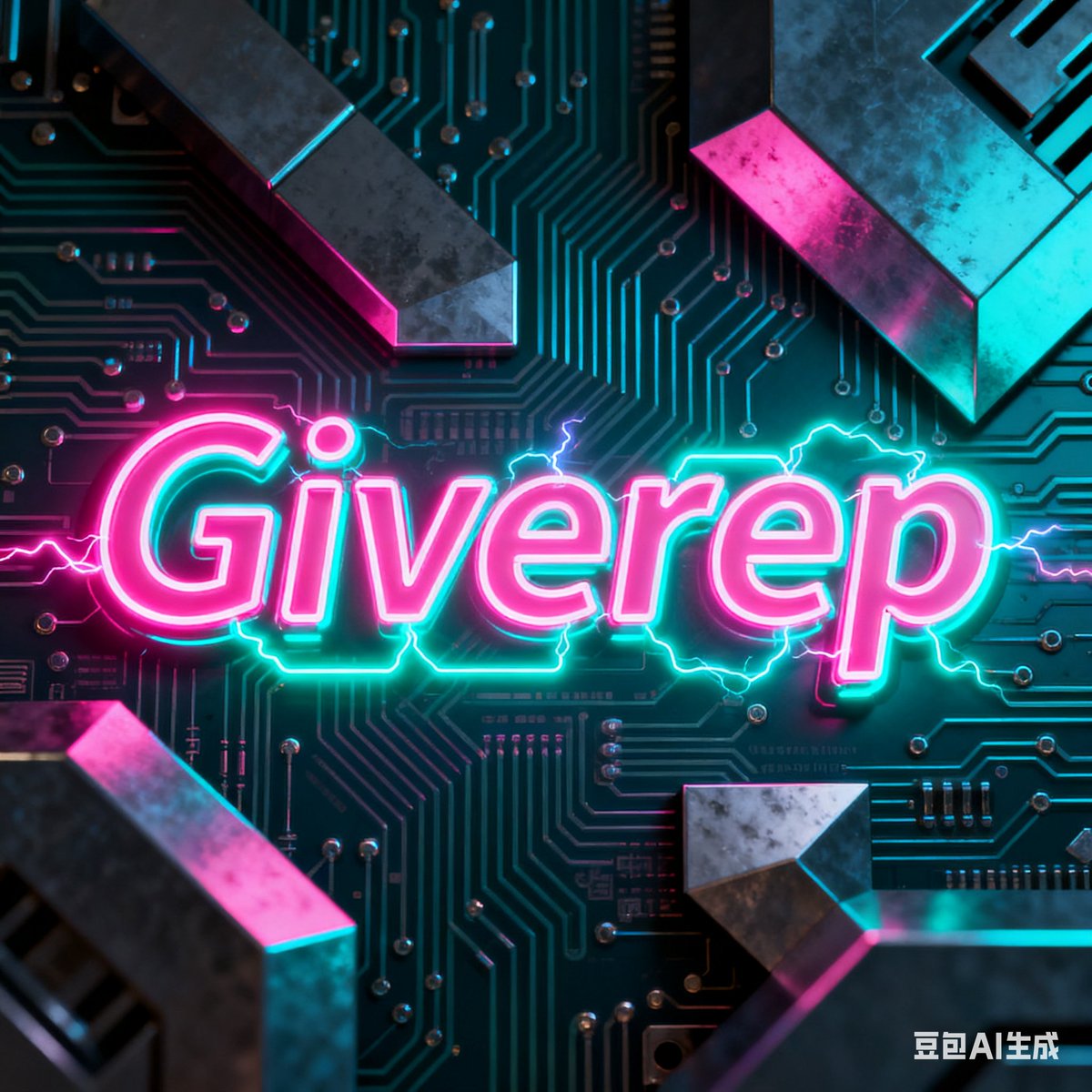 テニクラ・ミュクラ団本部 tweet media