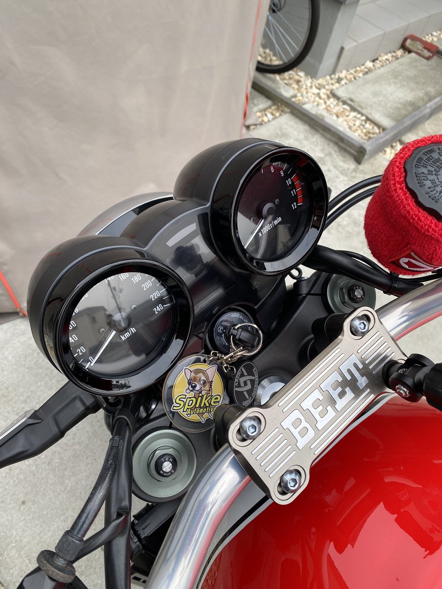 kasuparintsu's tweet image. ちょっとした
✨イメチェンしてみた✨
#ライコランド姫路
#PMC.inc