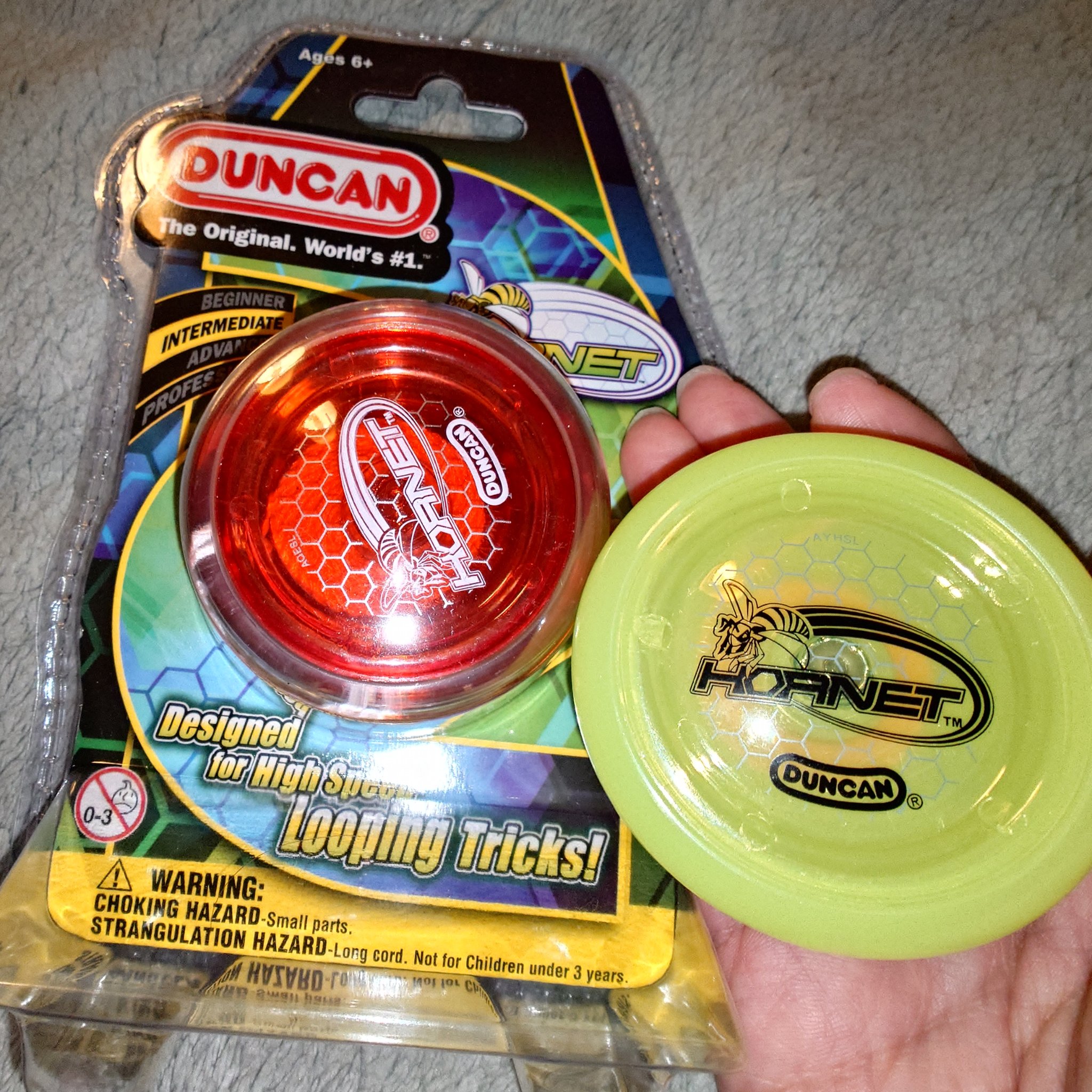 八意 ヨーヨー 八意 ヨーヨー YOYO