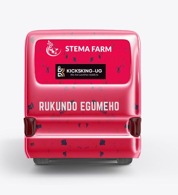 Sikukulu-FC tweet media