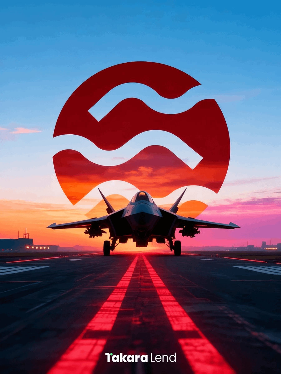 𝕋𝕖𝕞𝕞𝕪🦇🔊 tweet media