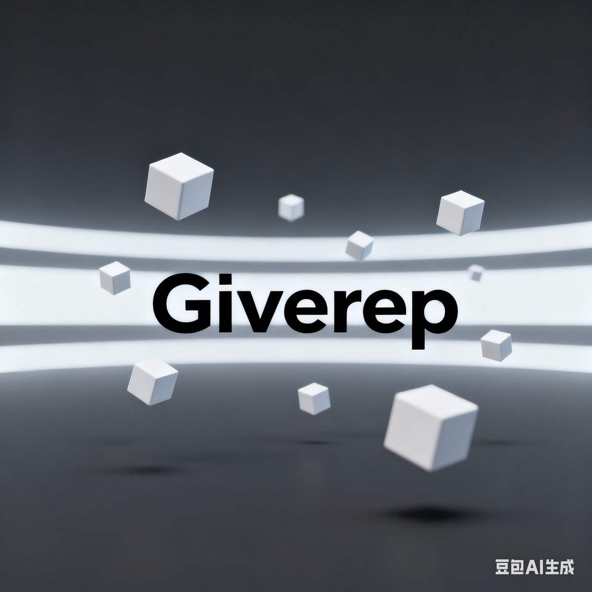 Diguinho tweet media