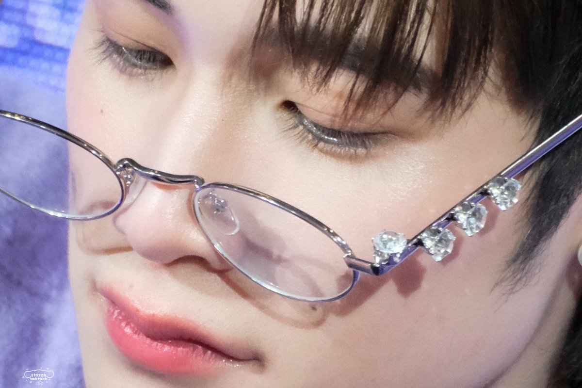 โคตรจะดี 😭🤟🏻