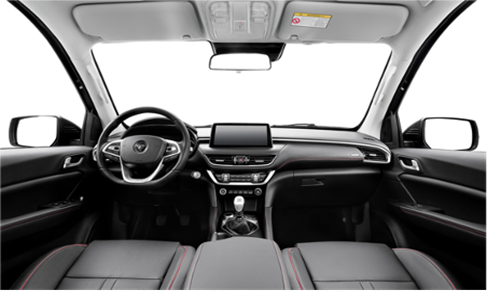 JuneLi_03's tweet photo. FOTON Pickup good price welcome to inquiry👏🥰👏 https://t.co/tuWQO5FqOK