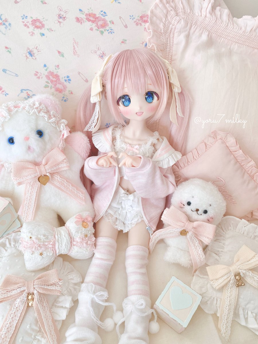 みんなで使ってほしいよ🎀💭

#メテオっ子 #といしゅが