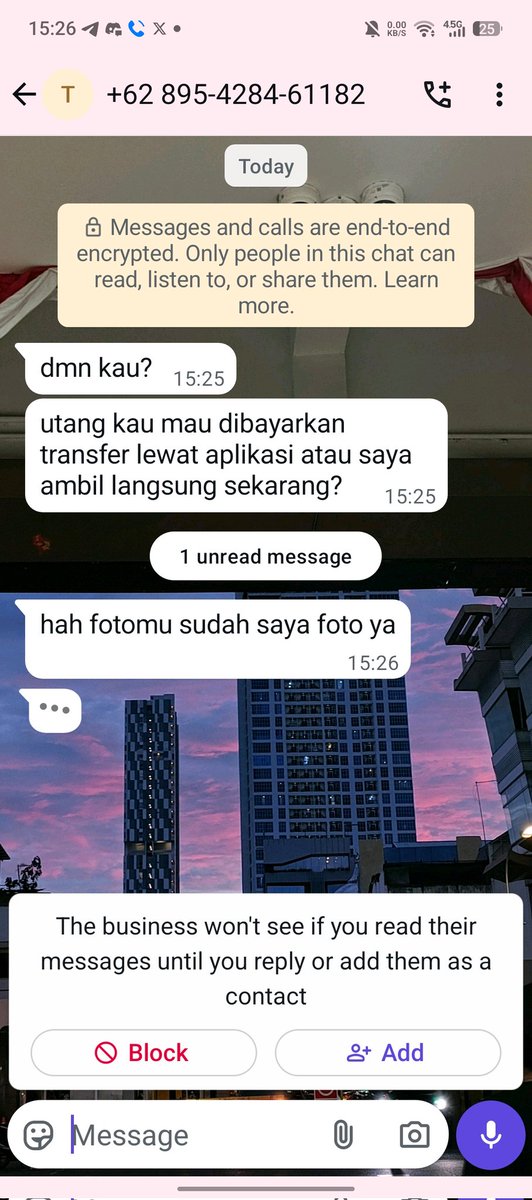 mayalicious tweet media