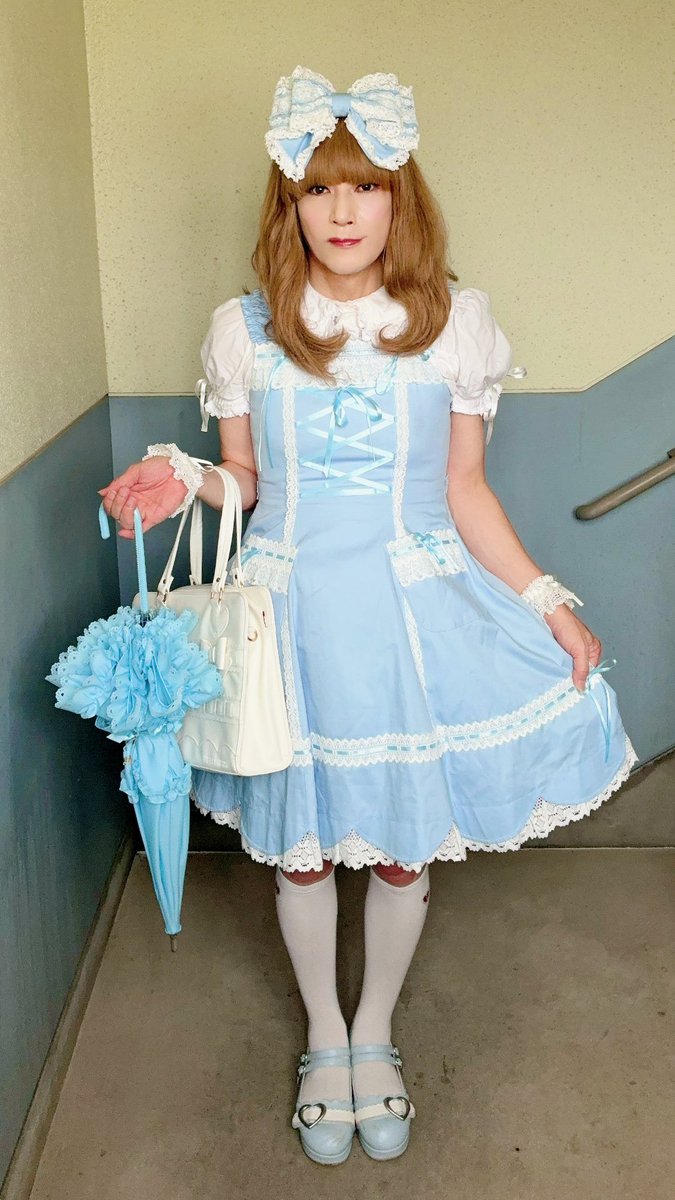 ♡おんぷ♡ onpu•♬•♫•。エンジ好き (@onpu_chan) / X