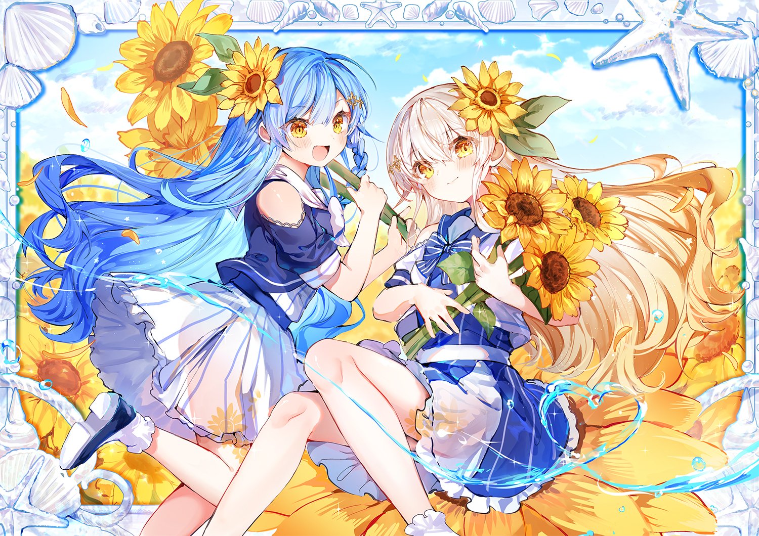 Secret Cute (@SecretCute_info) / X