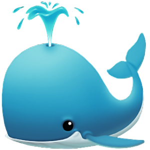 上髭の回収お願いしますね！🙄
全部許すから。

$CETUS