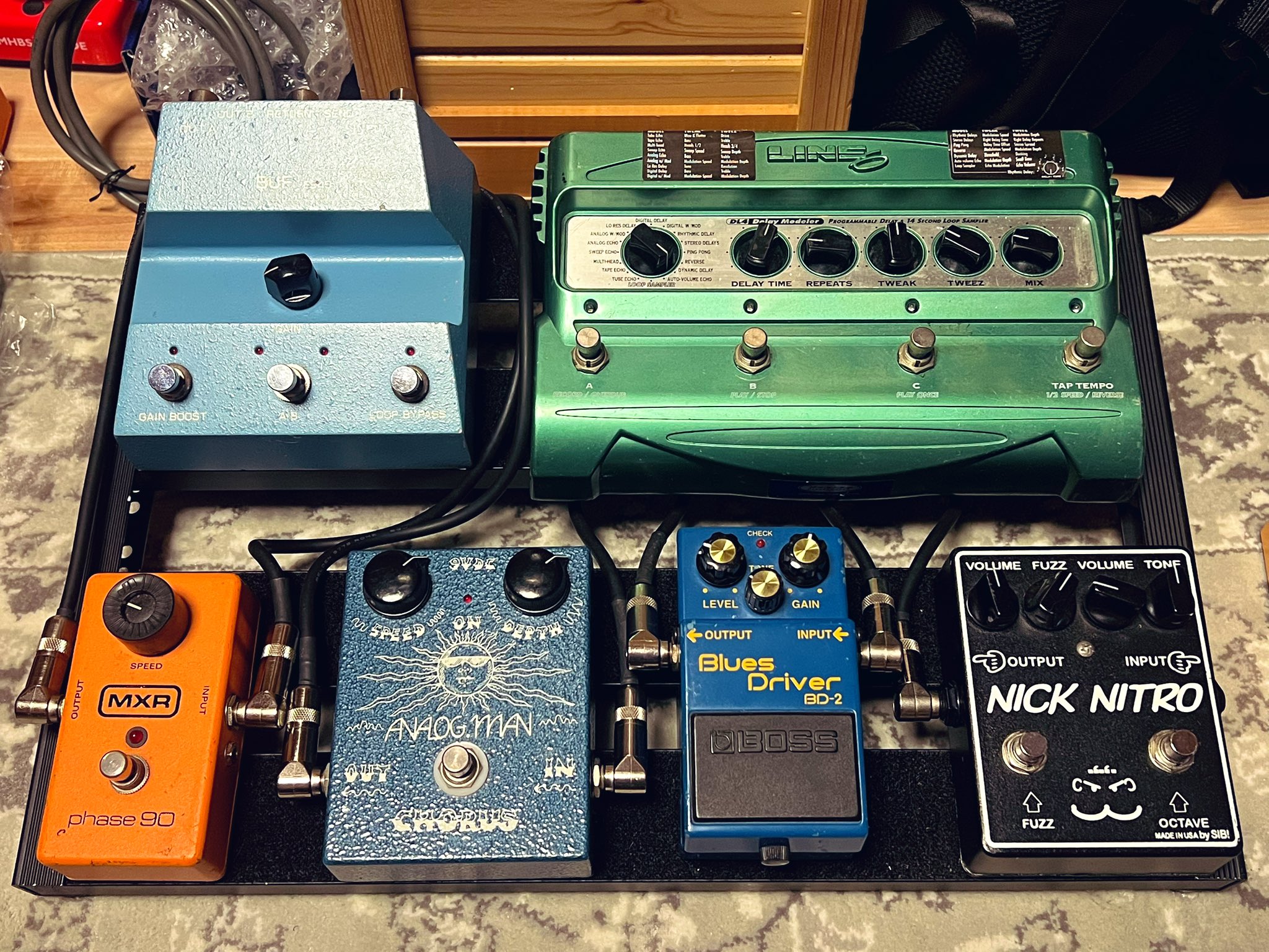 【アキンフェンワさん専用】STRYMON side アキンフェンワさん専用】STRYMON side Amazon.com: zxcvbnml