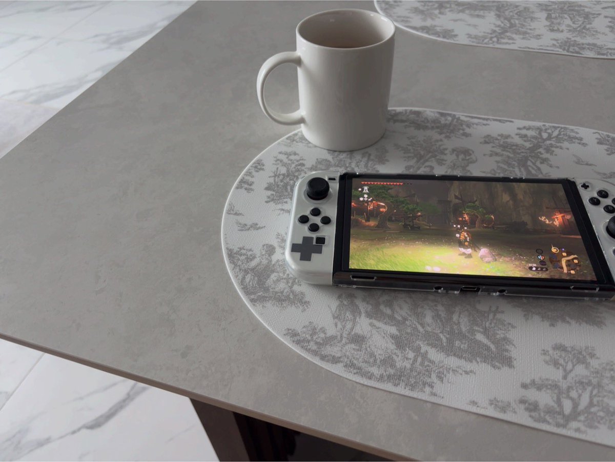 password (@ohi89ss) on Twitter photo 