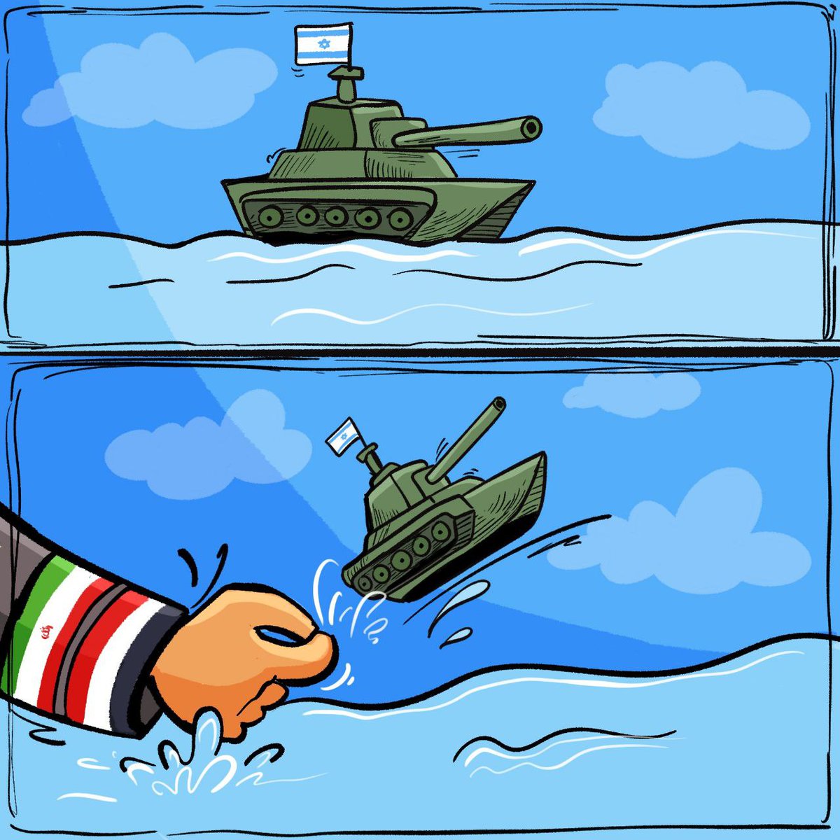 Seraphinelemoii's tweet image. Ensemble, faisons entendre la voix de la #Palestine ! #Gaza #paix #sstvi