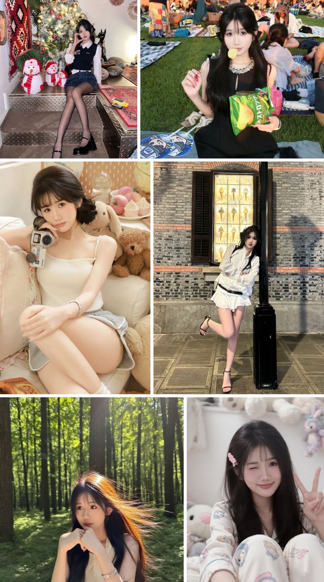 🇹🇷 Türkiye, sadece Türk'ün Vatanıdır 🇹🇷 tweet media