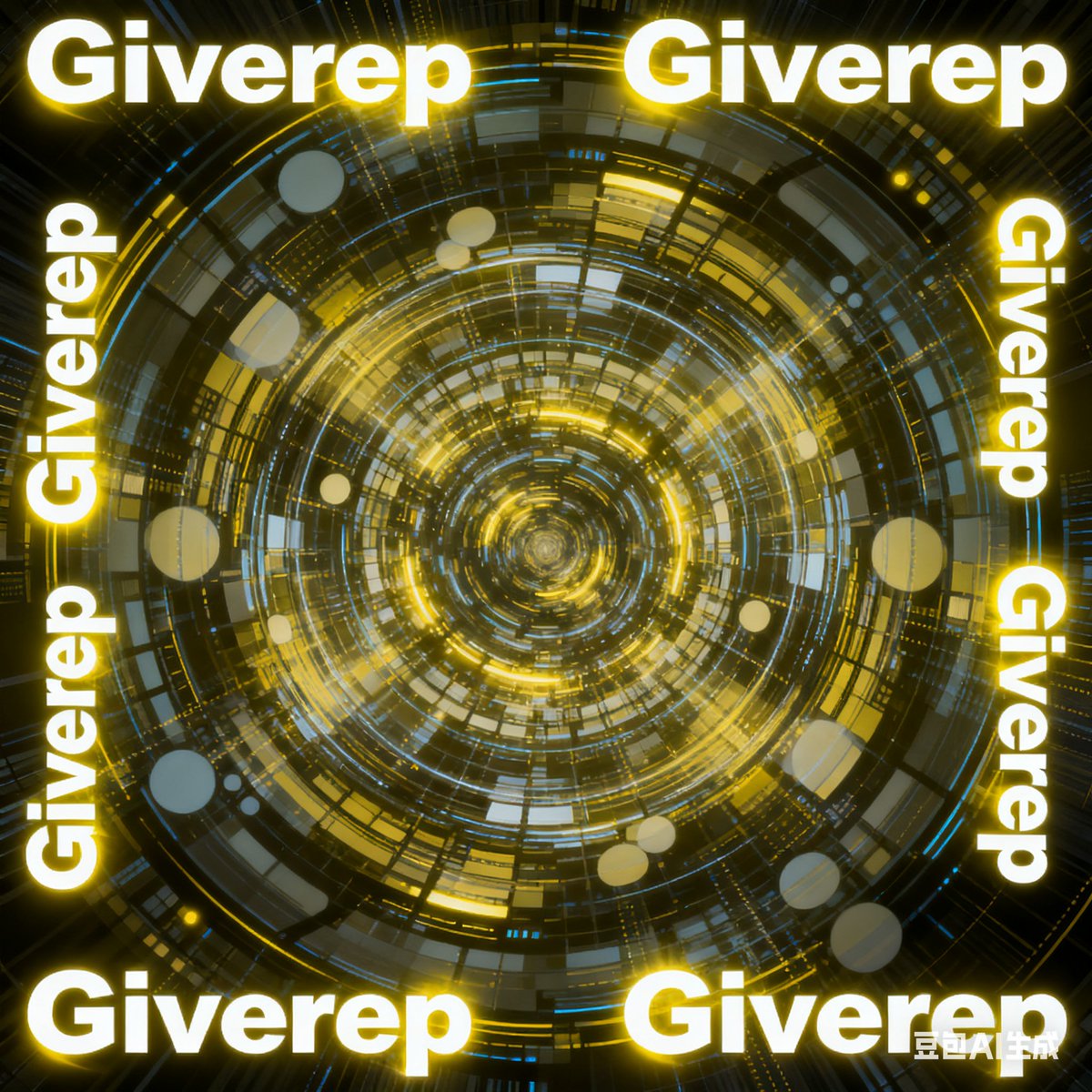 CitraMentariPayow tweet media