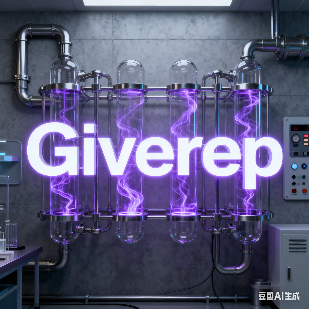 ricky alexander tweet media