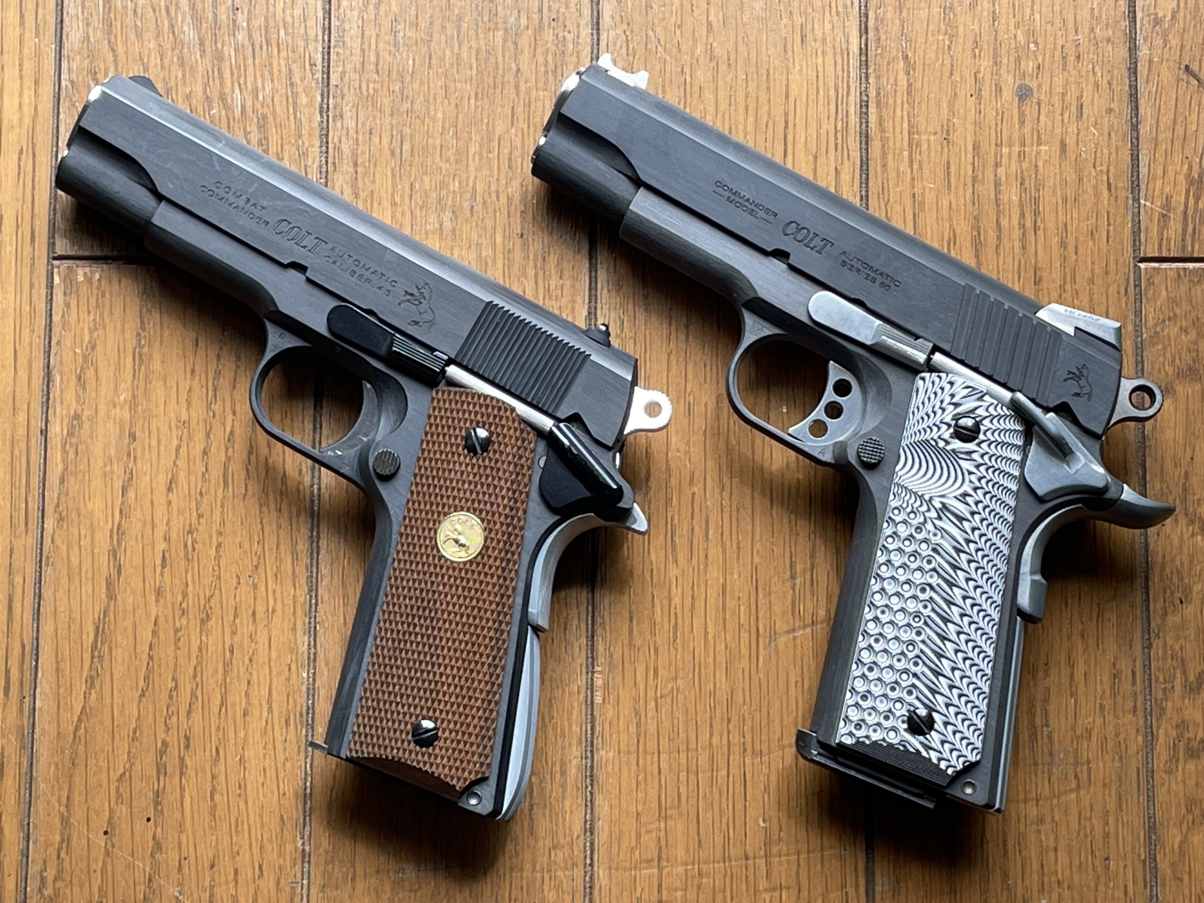 カニバル様確認用 シマノULTRA GAME KAGERO SUL65-70 1年使用