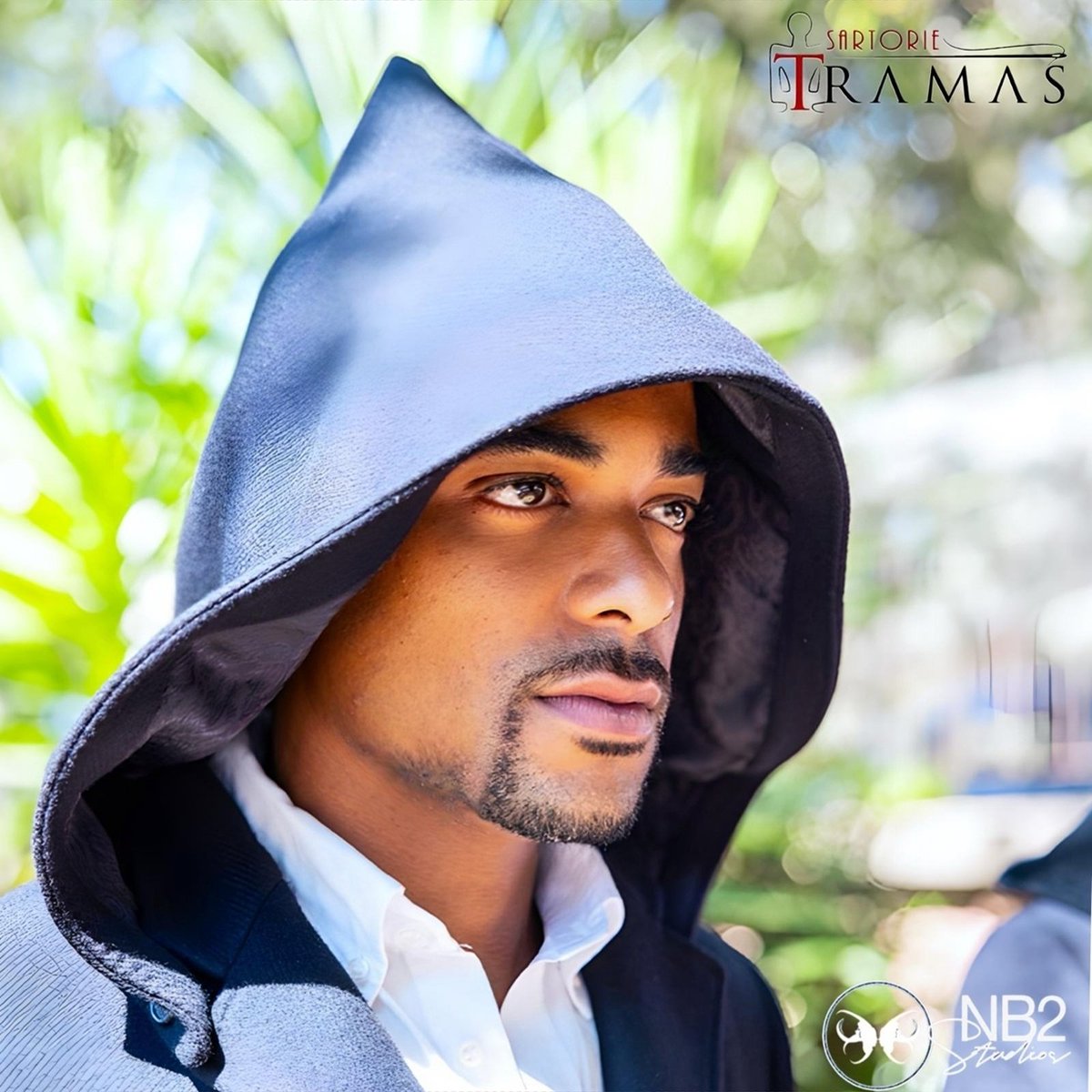 Si parte 🎬

Film Bandidos e Balentes "La resa si conti " 2026 📽
Co-protagonista #StephenOkoro  
#Oschiri 💥

Credit Sartorie Tramas
#nb2studios 
#Bandidosebalentes2
#Sardegna #NuragicaFilm