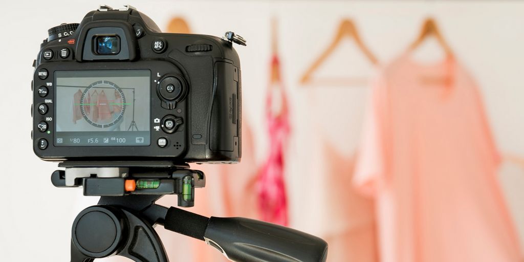 Managiz's tweet image. 15 Effective Strategies for Using Video Content to Boost Your Ecommerce Sales ift.tt/iOIwUao #VideoMarketing #Ecommerce #EcommerceSolutions #EcommerceTools