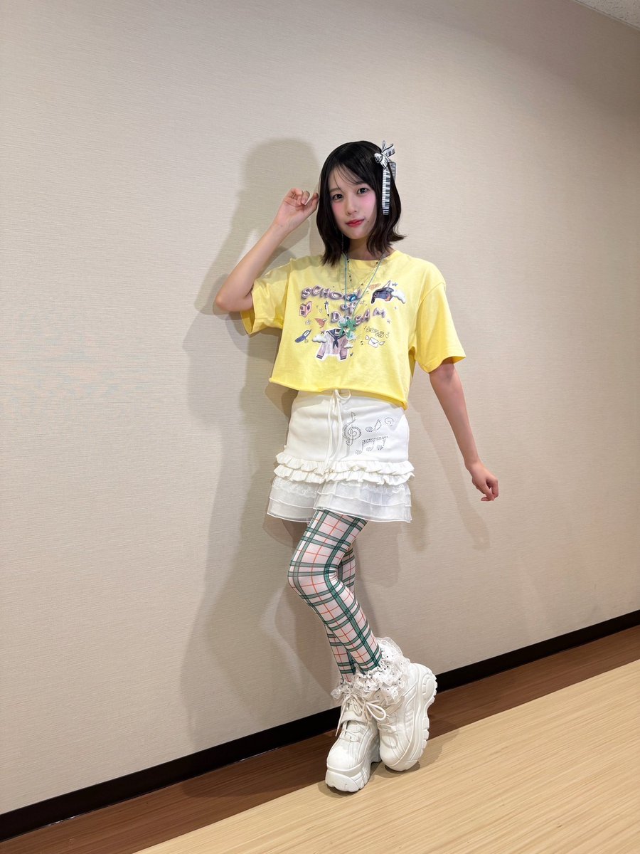 yuna@プロフお読みください様 リクエスト 9点 まとめ商品 yuna プロフ読んでください☆様 リクエスト 2点 まとめ商品