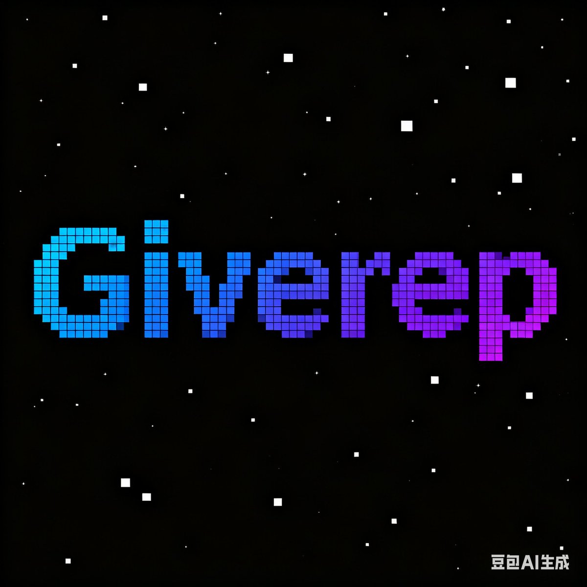 不憫なドラマーbot tweet media