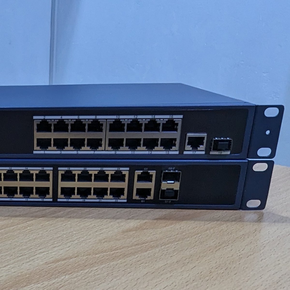 Network reliability isn’t optimal, it is essential. If you are looking for networking gear that checks every box for professional deployment. Call/ WhatsApp 0771825479 / 0706309586 or visit our shop along Kampala Road, SunCity Arcade F3_11