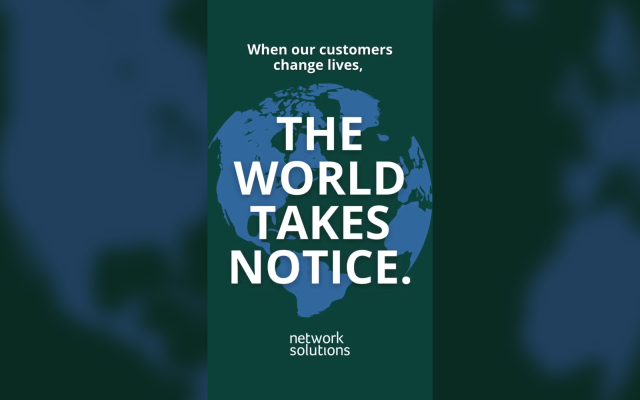 files_fold's tweet photo. Network Solutions Customers Recognized as ORG Impact Awards Finalists #teamnewfold https://t.co/UOS5y1bK2Q https://t.co/nntccj3uxR