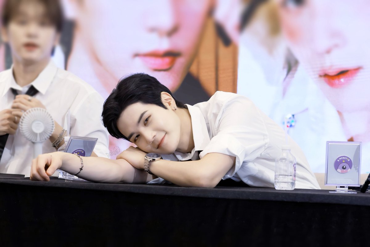 250914 K-MONSTAR  特別公開特典會 in TAIPEI 

<a href="/DIGNITY_members/">DIGNITY</a> 
#DIGNITY #디그니티 #HYEONGJIN #형진